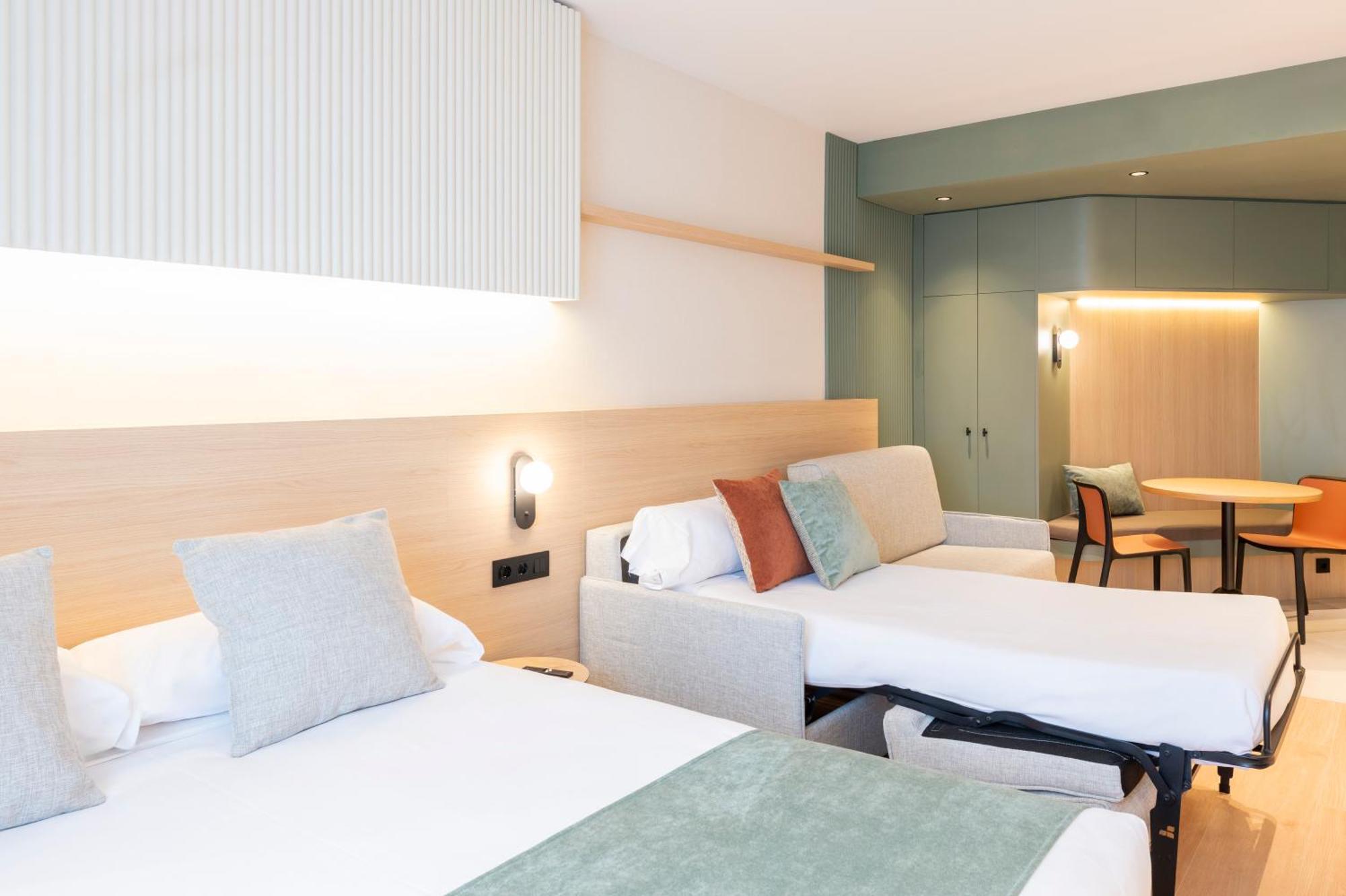 Superior Triple Room,1647714824:JPEG